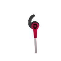 JBL Synchros Reflect Sport 有线运动耳机 红色