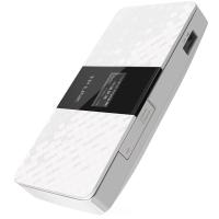 TP-LINK 4G无线路由器 TL-TR961 5200L(中国移动/中国电信/中国联通)