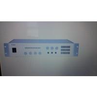 飞达定压功放FPA-1501