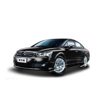 新世嘉 车载互联版 1.6自动档(内部)