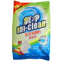 氧净洗衣氧颗粒1kg