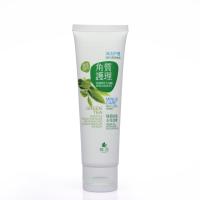 CHANGE U/青言绿茶抗氧去死皮膏
