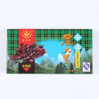 富昌 压缩木耳 100g