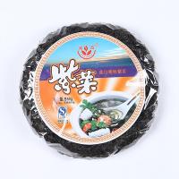 富昌 紫菜 50g