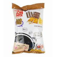 中国台湾进口食在好味 山药饼干30g                   
