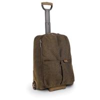 国家地理 (National Geographic ) NG A6010 拉杆相机包