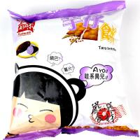 食在好味 芋仔饼干 70g/袋