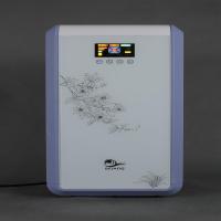 Airdog家用KJF280B(白蓝)