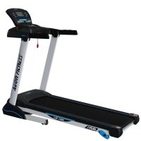美国AEON 正伦家用跑步机A158