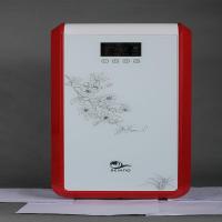 Airdog家用KJF280B(白红)