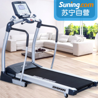 美国AEON 正伦家用电动跑步机A55