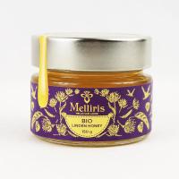 梅尔瑞丝菩提树蜂蜜 150g