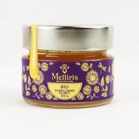 梅尔瑞丝向日葵蜂蜜 150g