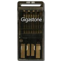 立达(Gigastone)U101 迷你读卡器