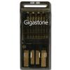 立达(Gigastone)U101 迷你读卡器