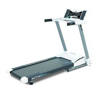 英瑞得家用跑步机MTR6.0L-D