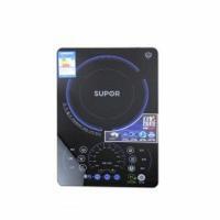 苏泊尔 电磁炉SDHCB18-210