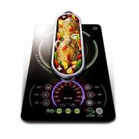 苏泊尔 电磁炉SDHCB17-210