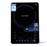 苏泊尔 电磁炉SDHCB19-210