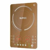 苏泊尔 电磁炉SDMCB20-210