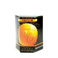 李锦记XO酱80克
