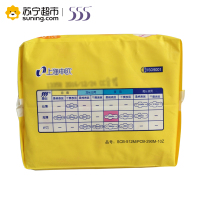 555/三五夜用卫生巾 超值系列超薄棉柔10片290mm