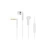 森海塞爾 (SENNHEISER) CX 2.00I 入耳式耳機 白色