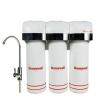霍尼韦尔Honeywell 厨房净水机 HU-20 超滤直饮净水器 HU20 净水软水 配置3M龙头