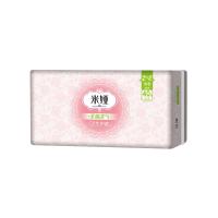 米娅150超薄清香护垫40片