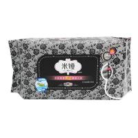 米娅290纤巧夜用卫生巾10片