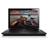 联想(Lenovo)Y50-70 15.6英寸笔记本电脑(I5-4210H 8G内存 1T硬盘 GTX860 4G独显 Win8)