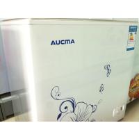 澳柯玛冰柜BC/BD-150HN