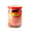 李锦记豆瓣酱226克