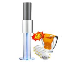 LightAir莱特艾尔空气净化器S600