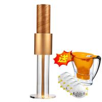 LightAir莱特艾尔空气净化器S610