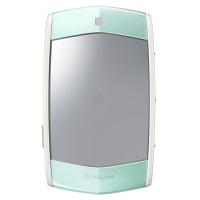 卡西欧(CASIO) 数码相机 EX-MR1 绿色