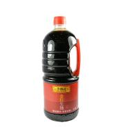 李锦记金标生抽1750ml