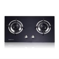 索奇灶具JZ(Y.T)-Q1405