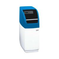 霍尼韦尔Honeywell 镁离子软水机 世界专利 净水软水 PW50-A软水机