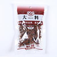 富昌 大料 50g