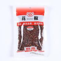 富昌 花椒 50g