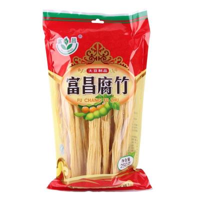 富昌 腐竹 250g