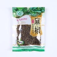 富昌 麻椒 50g