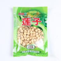 升林 莲籽 200g