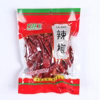 升林 辣椒 50g