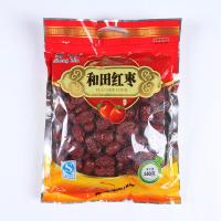 升林 和田红枣 580g