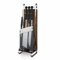 苏泊尔 刀铲套装T1014K