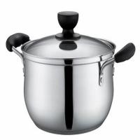 苏泊尔 汤锅ST22H1
