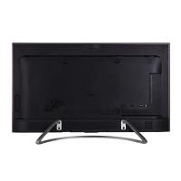 长虹电视LED46C2100