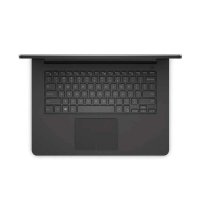 戴尔(dell)V3546R-1108B黑色 15寸笔记本电脑